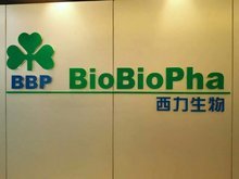 云南西力生物技术 专业生物技术开发服务引领创新