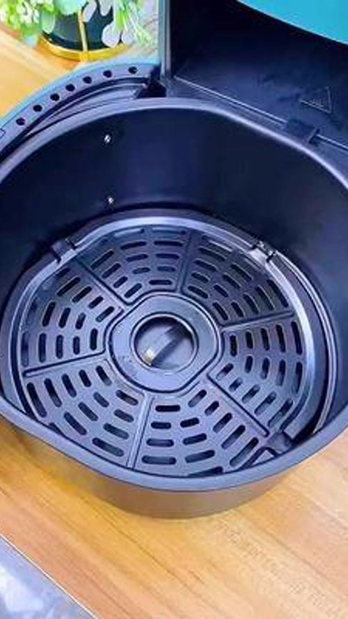 空气炸锅垫纸与生物技术开发服务的实用价值与创新结合